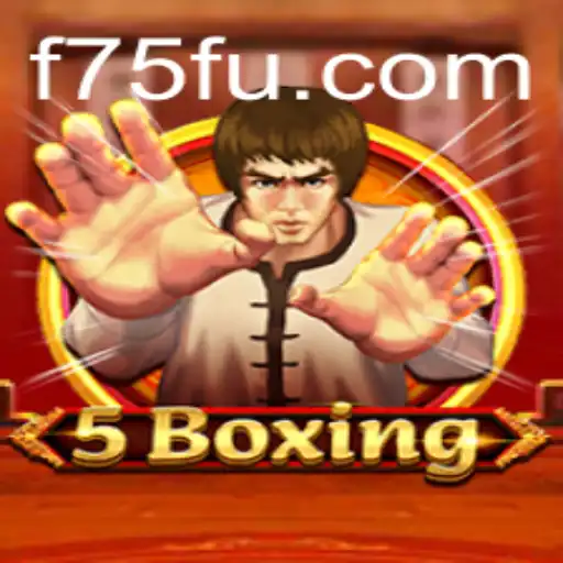Descubra o Mundo do Jogo 5Boxing: Uma Introdução Detalhada e Regras Completas