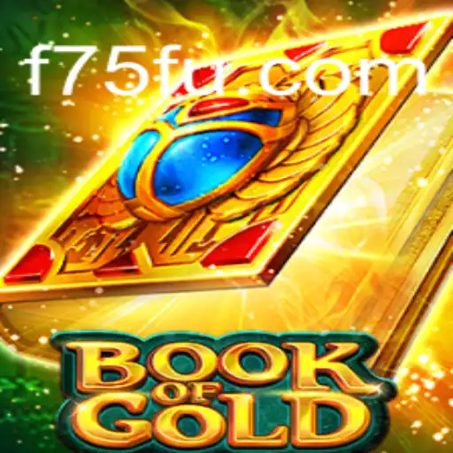 A Venturosa Jornada em 'BookofGold' no F75.com: Uma Exploração dos Mitos Antigos