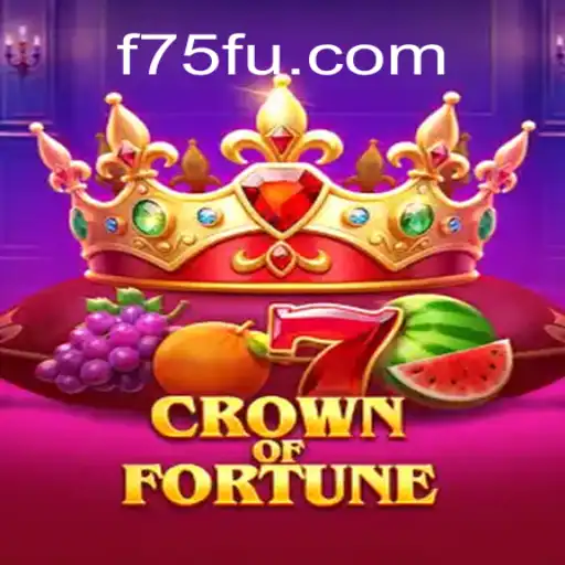 CrownofFortune: Descubra o Mundo Fascinante do Jogo do Momento