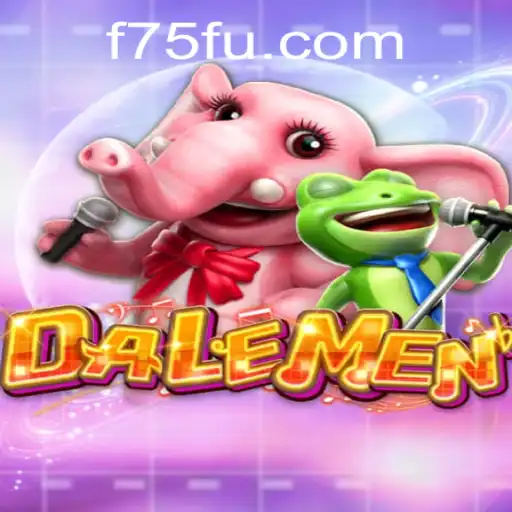 Explorando o Mundo de DALEMEN: Um Mergulho nas Regras e Dinâmicas do Jogo