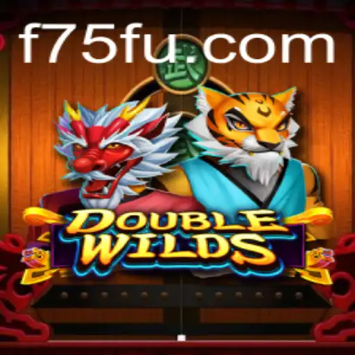 DoubleWilds: Um Olhar Aprofundado no Jogo Popular