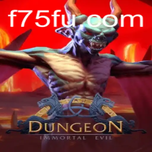 Dungeon: Aventura e Estratégia no Mundo de F75.com