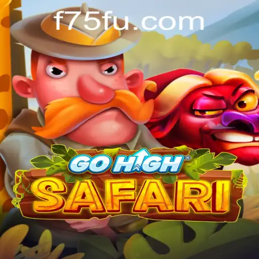 Desvendando GoHighSafari: O Novo Fenômeno dos Jogos Digitais