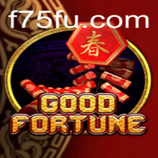 Descubra o Fascinante Mundo de GoodFortune: Tudo Sobre o Novo Jogo que Conquista Fãs