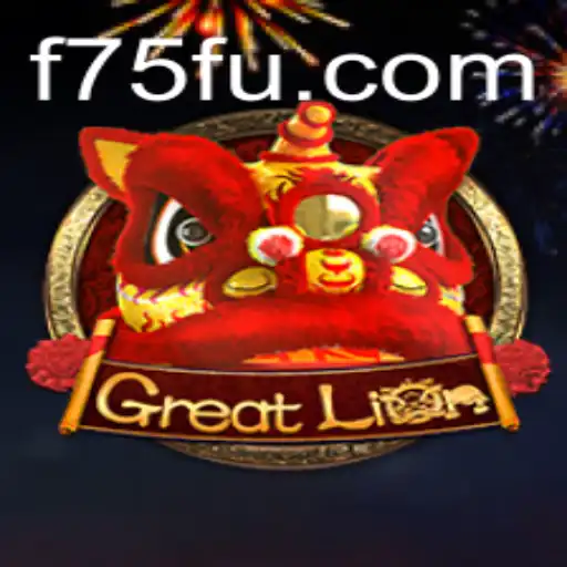Descubra as Aventuras Épicas de GreatLion: O Novo Sensação do Mundo dos Jogos