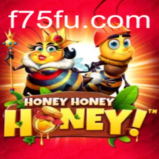 Explorando o Mundo de 'HoneyHoneyHoney': Um Jogo Envolvente em F75.com