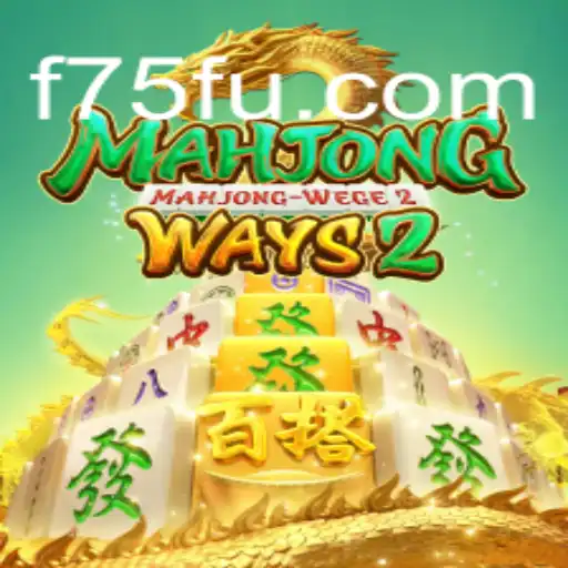 Explorando MahjongWays2: Guia Completo e Regras do Jogo