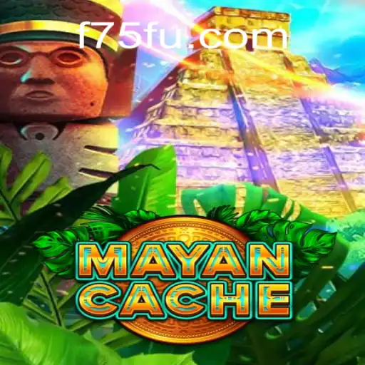 Explorando o Mundo de MayanCache: O Jogo Inovador de Aventura