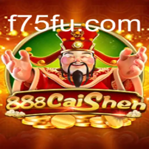 Descubra o Mundo de 888CaiShen: Regras, Estratégias e Inovação no Jogo Online