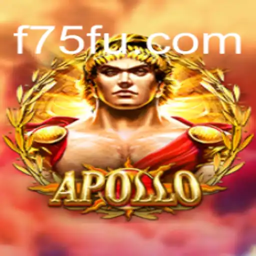 Explorando o Universo de Apollo: Um Mergulho no Jogo do Momento