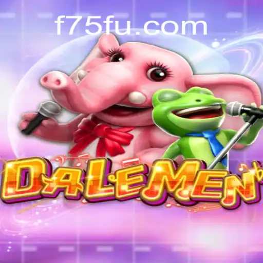 Explorando o Mundo de DALEMEN: Um Mergulho nas Regras e Dinâmicas do Jogo