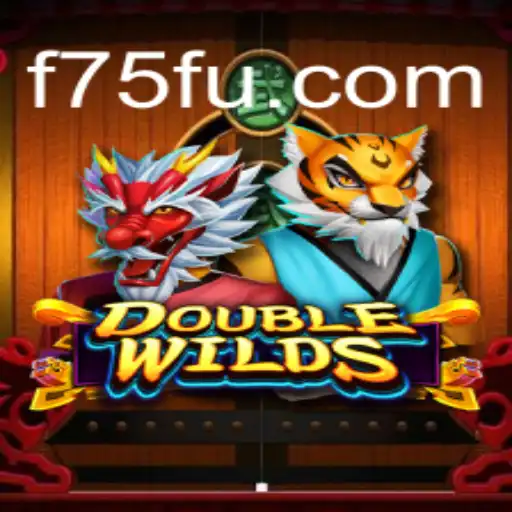 DoubleWilds: Um Olhar Aprofundado no Jogo Popular