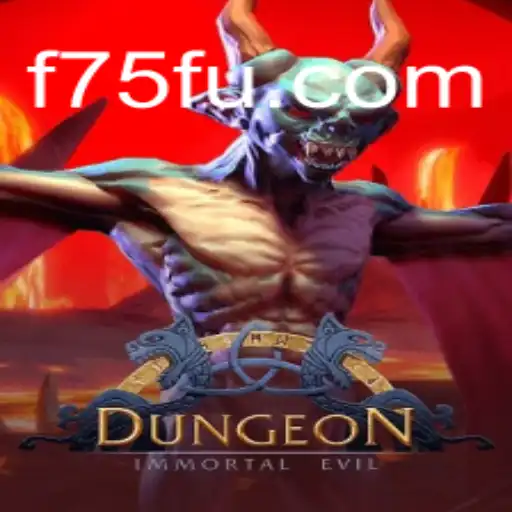Dungeon: Aventura e Estratégia no Mundo de F75.com