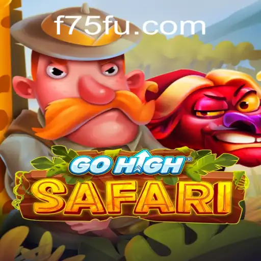 Desvendando GoHighSafari: O Novo Fenômeno dos Jogos Digitais