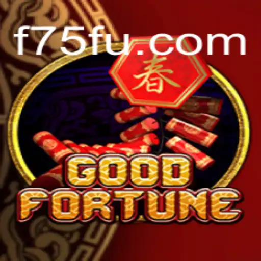 Descubra o Fascinante Mundo de GoodFortune: Tudo Sobre o Novo Jogo que Conquista Fãs