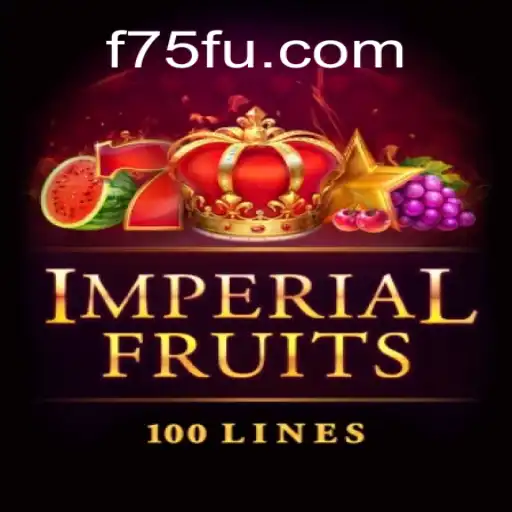 Explorando o Fascinante Mundos do Jogo ImperialFruits100
