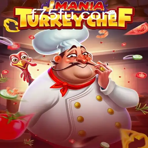 Descubra o JManiaTurkeyChef: Um Novo Fenômeno no Universo dos Jogos