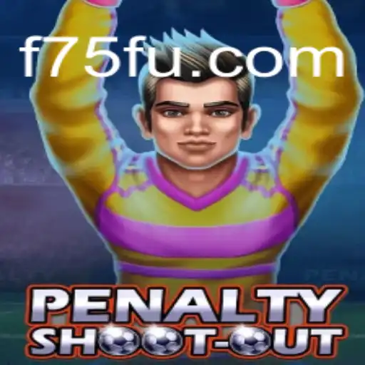 PenaltyShootOut: Um Mergulho no Jogo de Futebol Virtual