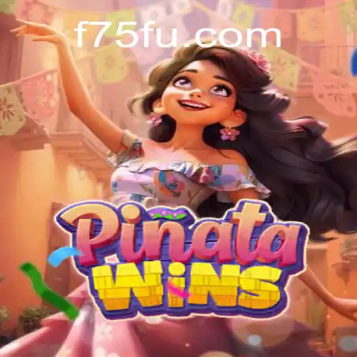 Explorando o Universo do Jogo PinataWins: Regras e Como Começar