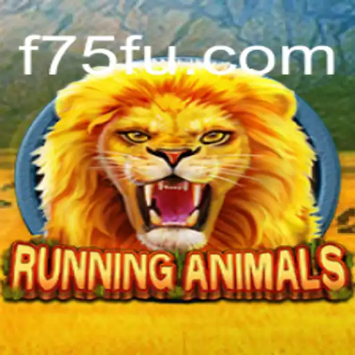 Descubra o Fascinante Mundo de RunningAnimals: O Jogo Que Conquista Todos em F75.com