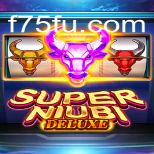 Explorando o Fantástico Mundo de SuperNiubiDeluxe