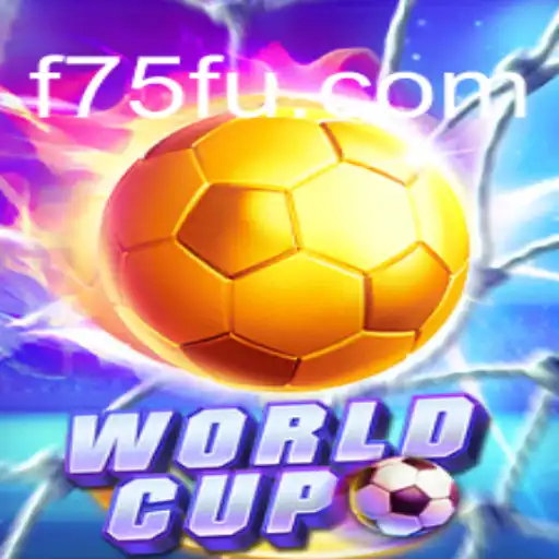 Explorando o Mundo Emocionante do Jogo WorldCup
