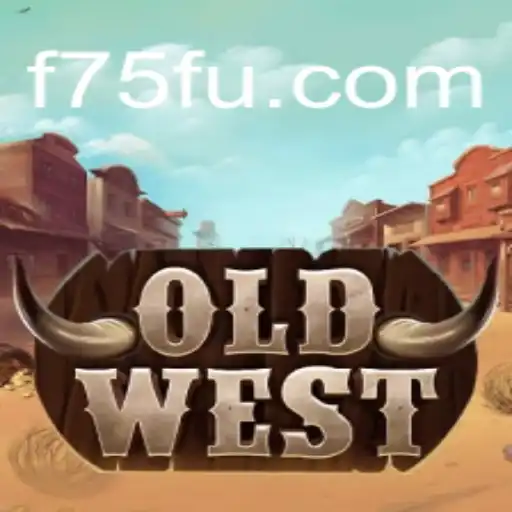 OldWest: Aventura e Estratégia em um Mundo Inspirado no Faroeste