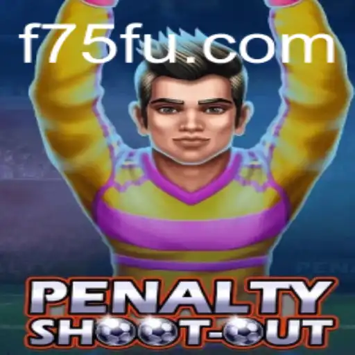 PenaltyShootOut: Um Mergulho no Jogo de Futebol Virtual