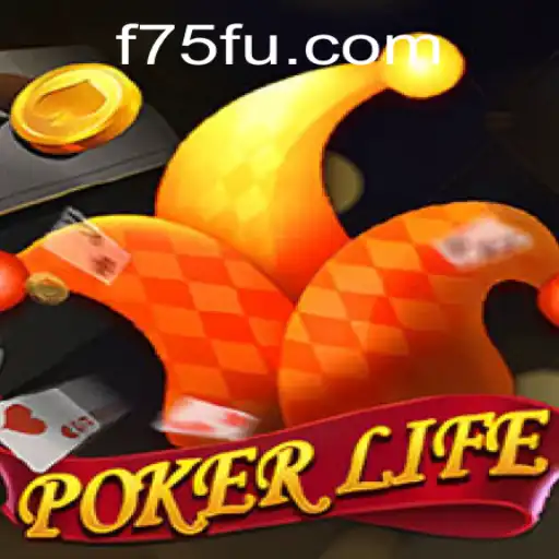 PokerLife: Uma Nova Experiência de Jogo com F75.com