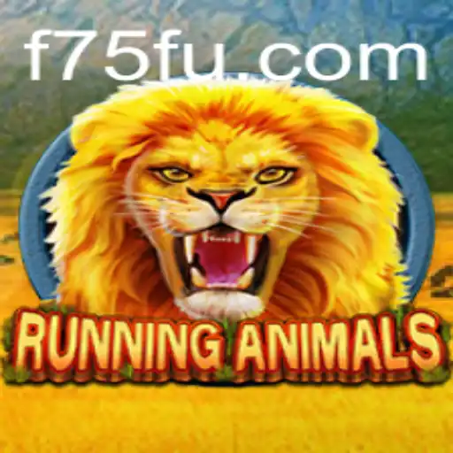 Descubra o Fascinante Mundo de RunningAnimals: O Jogo Que Conquista Todos em F75.com