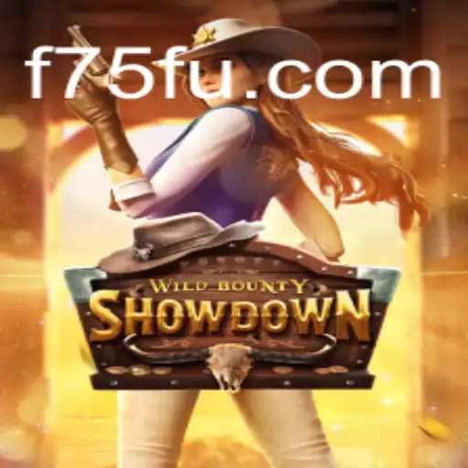 Explorando o Mundo de WildBountyShowdown