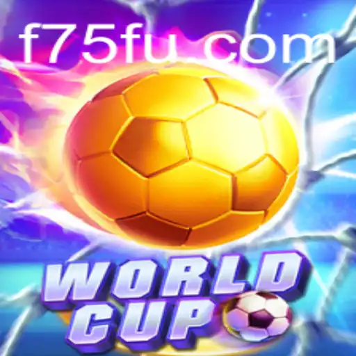 Explorando o Mundo Emocionante do Jogo WorldCup