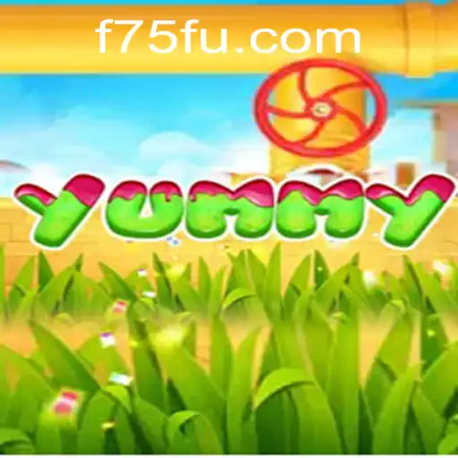 Descubra o Mundo Fascinante do Jogo Yummy: Um Guia Completo